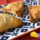 Illustration for article titled Cheese-stuffed hand pies with cheese crust is cheese plus cheese times cheese